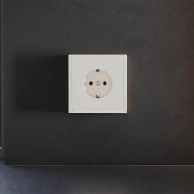 Клавиша/Накладка VOLTUM VLS000613