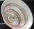 https://vokruglamp.ru/upload/iblock/932/podvesnoy_svetilnik_lussole_loft_beijing_grlsp_8130_2.jpeg