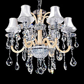 https://vokruglamp.ru/upload/iblock/7a7/podvesnaya_lyustra_lumina_deco_denica_ldp_66249_6_wt_1.jpeg