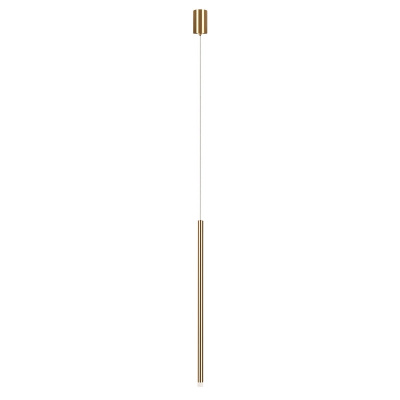 Подвесной светильник LOFT IT 10358/600 AB Подвесной светильник LOFT IT 10358/600 AB