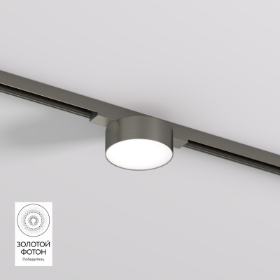 Светильник на шине Denkirs DK5761-DN