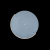 https://vokruglamp.ru/upload/iblock/c55/potolochnyy_svetodiodnyy_svetilnik_loft_it_axel_10004_36_grey_3.jpeg