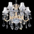 https://vokruglamp.ru/upload/iblock/7a7/podvesnaya_lyustra_lumina_deco_denica_ldp_66249_6_wt_1.jpeg