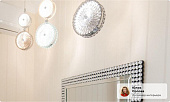 https://vokruglamp.ru/upload/iblock/146/nhmgw8h7rwlx8eblr9lio0esggz0xfxx/podvesnoy_svetodiodnyy_svetilnik_odeon_light_exclusive_caramella_5416_13lb_1.jpeg