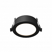 https://img.divine-light.ru/1/596/001596932_800_800.jpg https://img.divine-light.ru/1/596/001596932_800_800.jpg