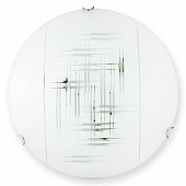 Mon, 01 Feb 2021 19:28:41 GMT