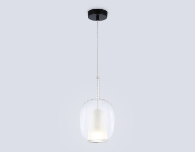 Подвесной светильник Ambrella Light LH11121