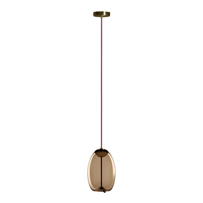 Подвесной светильник LOFT IT 8135-A mini