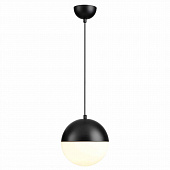 https://vokruglamp.ru/upload/iblock/9c0/kxfgknepzs61pkjt7sh32yjozltu0jh6/podvesnoy_svetilnik_odeon_light_pendant_pinga_4958_1a_1.jpeg
