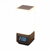 Wed, 07 Apr 2021 21:00:25 GMT