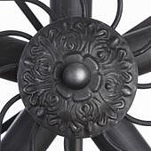 https://vokruglamp.ru/upload/iblock/516/nastolnaya_lampa_divinare_cottero_5002_05_tl_5_1.jpeg