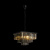 https://vokruglamp.ru/upload/iblock/4a4/podvesnaya_lyustra_loft_it_prism_10018_500s_4.jpeg