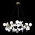 https://vokruglamp.ru/upload/iblock/646/podvesnaya_lyustra_loft_it_matisse_10008_1050_white_1.jpeg