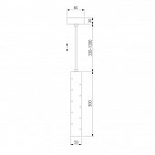 https://vokruglamp.ru/upload/iblock/f19/podvesnoy_svetodiodnyy_svetilnik_elektrostandard_bong_50214_1_led_zoloto_4690389175947_1.jpeg