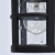 https://vokruglamp.ru/upload/iblock/ae7/afw62swvbreaccqq7zx1llpad0tb1i78/ulichnyy_podvesnoy_svetilnik_de_markt_telaur_806011001_5.jpeg