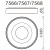 https://vokruglamp.ru/upload/iblock/822/9woch0flhftrmpgmdq9y1et51l8g2jex/potolochnyy_svetodiodnyy_svetilnik_mantra_coin_7567_1.jpeg