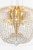 https://vokruglamp.ru/upload/iblock/cea/podvesnoy_svetilnik_lumina_deco_disposa_ldp_7018_500_pr_f_gd_2.jpeg