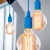 https://vokruglamp.ru/upload/iblock/497/seftno25rl9yqorcyavh41tul2id8m21/podvesnoy_svetilnik_gauss_decor_pl014_2.jpeg