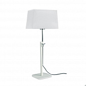 Fri, 22 Jan 2021 14:26:20 GMT