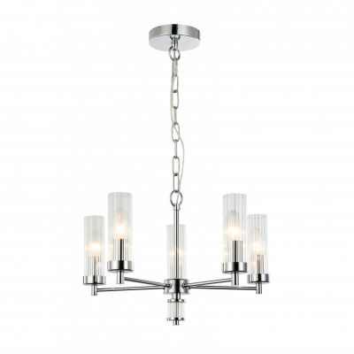 Подвесная люстра Favourite 2672-5P