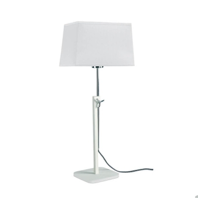 Настольная лампа Mantra Habana 5320+5324