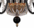 https://vokruglamp.ru/upload/iblock/007/podvesnaya_lyustra_lumien_hall_loter_2025_10h_bkgd_1.jpeg