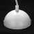 https://vokruglamp.ru/upload/iblock/5cf/podvesnoy_svetilnik_lussole_loft_beijing_grlsp_8130_3.jpeg
