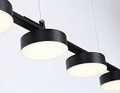 https://vokruglamp.ru/upload/iblock/8da/8rr49t527yi0l2x24aqvl65pk1zz137t/podvesnaya_svetodiodnaya_lyustra_ambrella_light_comfort_linetech_fl51734_1.jpeg