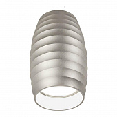 https://vokruglamp.ru/upload/iblock/7d4/potolochnyy_svetilnik_lumina_deco_split_ldc_8052_b_ss_d70_h115_sl_1.jpeg