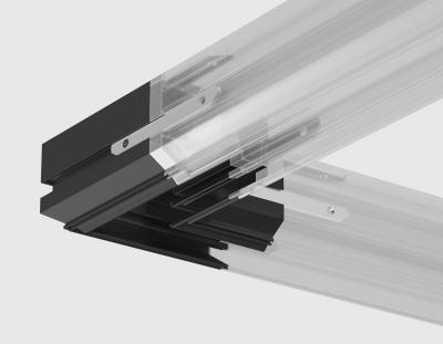 Ambrella Light GL3395