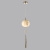 https://vokruglamp.ru/upload/iblock/5da/vtj8sfkn19dpyun3qud0k8emrmkh9u1k/podvesnoy_svetilnik_odeon_light_exclusive_modern_fiolent_5432_1_4.jpg