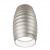 https://vokruglamp.ru/upload/iblock/7d4/potolochnyy_svetilnik_lumina_deco_split_ldc_8052_b_ss_d70_h115_sl_1.jpeg
