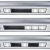 Мебельный светодиодный светильник Paulmann Slide Bar 70640