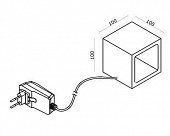 https://vokruglamp.ru/upload/iblock/25a/nastolnaya_lampa_lucide_xio_17594_05_30_1.jpeg