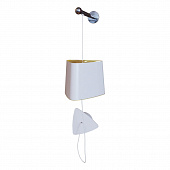 https://vokruglamp.ru/upload/iblock/dc5/bra_loft_it_nuage_loft1163_1wh_1.jpeg