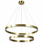 https://img.divine-light.ru/0/931/000931869_800_800.jpg