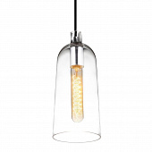 https://vokruglamp.ru/upload/iblock/dab/podvesnoy_svetilnik_lumina_deco_cesio_ldp_6814_pr_1.jpeg
