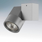 https://vokruglamp.ru/upload/iblock/23d/potolochnyy_svetilnik_lightstar_illumo_xi_alu_051029_1.jpeg