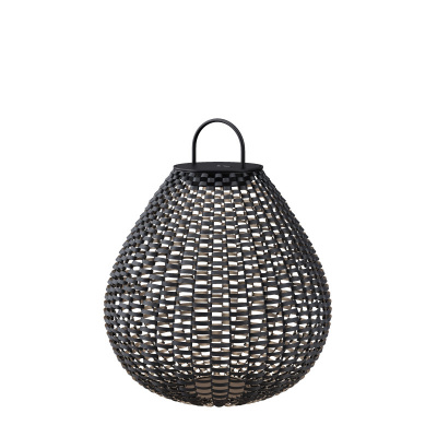 Maytoni O530FL-L5B3K