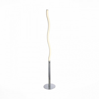 Торшер ST Luce SL913.105.01