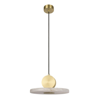 Подвесной светильник LOFT IT 10249/D