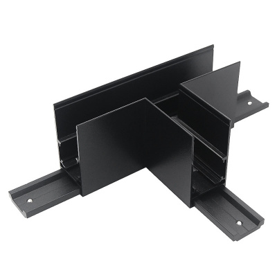 Соединитель профиля Lightstar 509177P