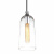 https://vokruglamp.ru/upload/iblock/dab/podvesnoy_svetilnik_lumina_deco_cesio_ldp_6814_pr_1.jpeg