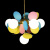 https://vokruglamp.ru/upload/iblock/fec/podvesnaya_lyustra_loft_it_matisse_10008_6_mult_3.jpeg