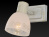 https://vokruglamp.ru/upload/iblock/eb0/spot_toplight_shona_tl3740y_01wg_2.jpeg