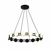 https://img.divine-light.ru/1/562/001562041_800_800.jpg