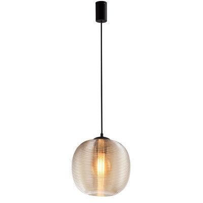 Подвесной светильник Favourite 4260-1P