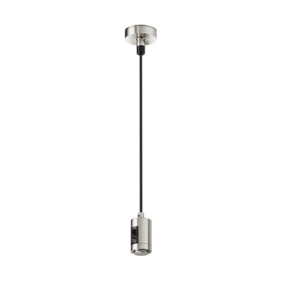 Подвесной комплект Maytoni Technical TRA157SW-B1-PT
