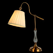 https://vokruglamp.ru/upload/iblock/cc2/nastolnaya_lampa_arte_lamp_seville_a1509lt_1pb_1.jpeg