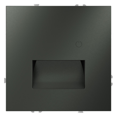 Подсветка ступеней лестницы VOLTUM VLS070706